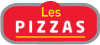 pizzas-1
